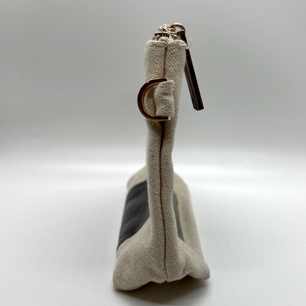 Thursday | Friday Small Pouch - Picture 6 of 6